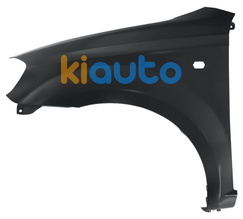 96649245 / 95198265 | Acheter aile chevrolet aveo ... | Kiauto 96649245 / 95198265 | Acheter aile chevrolet aveo ... | Kiauto
