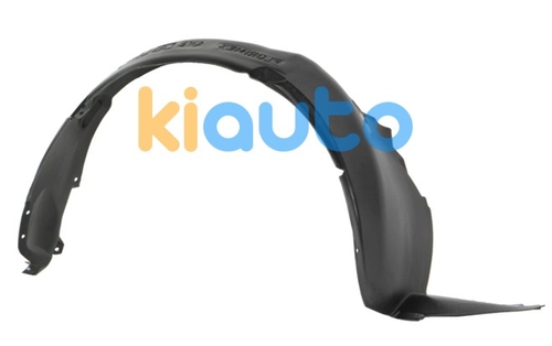 96648531 | Acheter pare-boue chevrolet ... | Kiauto 96648531 | Acheter pare-boue chevrolet ... | Kiauto