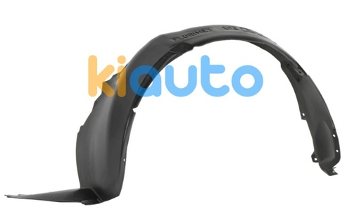 96464954 | 96464954 | Pare-boue chevrolet aveo 2006-2011 sedan / avant / gauche 96464954 | 96464954 | Pare-boue chevrolet aveo 2006-2011 sedan / avant / gauche