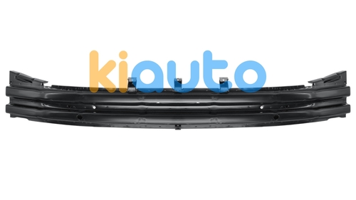 96808232 | Acheter traverse chevrolet a... | Kiauto 96808232 | Acheter traverse chevrolet a... | Kiauto
