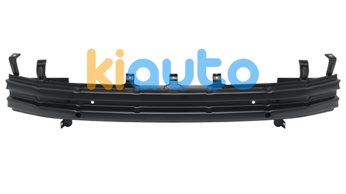 96648628 / 96648627 | Acheter traverse chevrolet a... | Kiauto