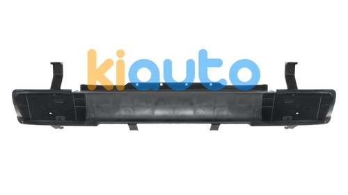 96648673 / 96648660 | Acheter traverse chevrolet a... | Kiauto 96648673 / 96648660 | Acheter traverse chevrolet a... | Kiauto