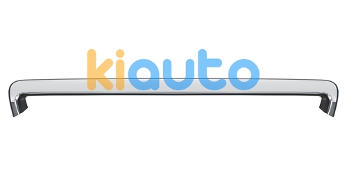 96852700 | Acheter moulure grille chevr... | Kiauto