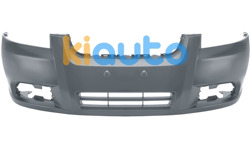 96648503 | Acheter pare-chocs chevrolet... | Kiauto