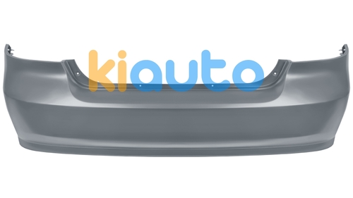 95978858 | Acheter pare-chocs chevrolet... | Kiauto 95978858 | Acheter pare-chocs chevrolet... | Kiauto