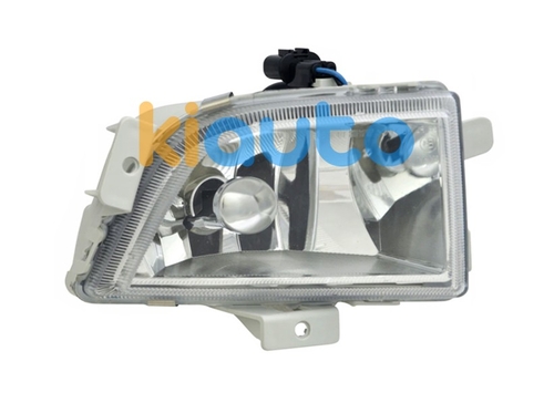 96540154 | Acheter phare antibrouillard... | Kiauto 96540154 | Acheter phare antibrouillard... | Kiauto