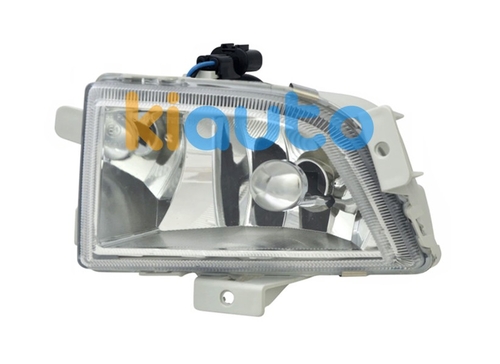 96540153 | Acheter phare antibrouillard... | Kiauto
