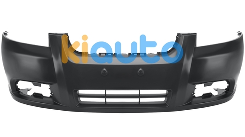 96648503 | Acheter pare-chocs chevrolet... | Kiauto