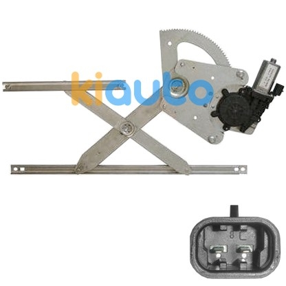 95987109 | Acheter lève-vitre chevrole... | Kiauto 95987109 | Acheter lève-vitre chevrole... | Kiauto
