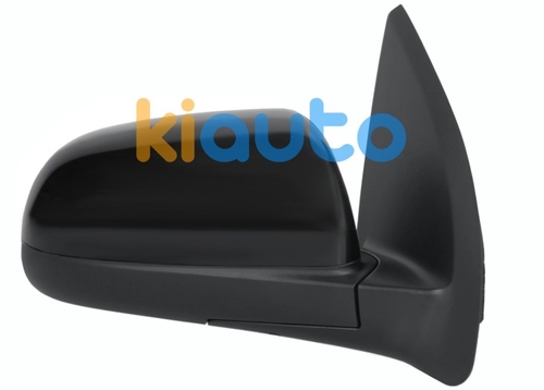 Acheter rétroviseur chevrol... | Kiauto