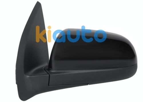 Acheter rétroviseur chevrol... | Kiauto Acheter rétroviseur chevrol... | Kiauto