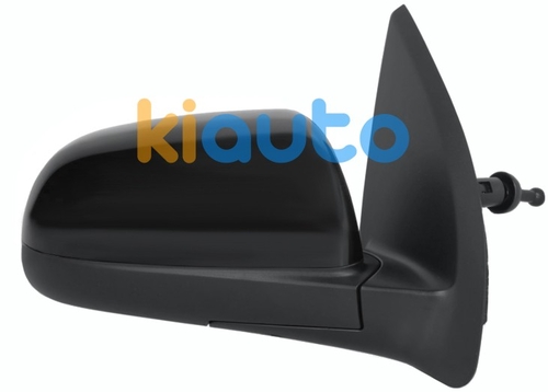 96458084 | Acheter rétroviseur chevrol... | Kiauto 96458084 | Acheter rétroviseur chevrol... | Kiauto