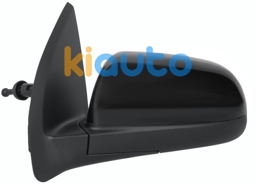 96648491 | Acheter rétroviseur chevrol... | Kiauto 96648491 | Acheter rétroviseur chevrol... | Kiauto