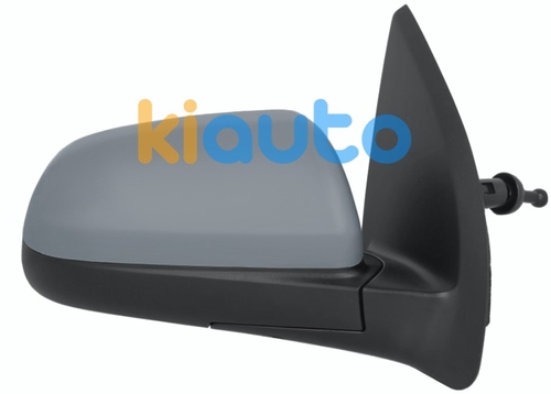96458084 | Acheter rétroviseur chevrol... | Kiauto 96458084 | Acheter rétroviseur chevrol... | Kiauto