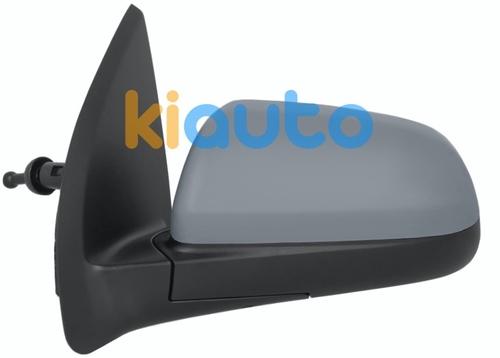 96648491 | Acheter rétroviseur chevrol... | Kiauto
