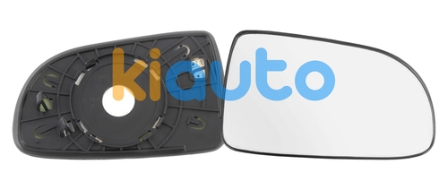 96800780 | Acheter verre de rétroviseu... | Kiauto 96800780 | Acheter verre de rétroviseu... | Kiauto