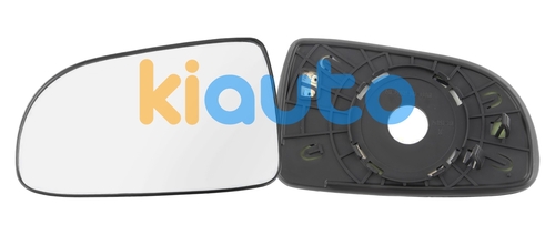 96800779 | Acheter verre de rétroviseu... | Kiauto 96800779 | Acheter verre de rétroviseu... | Kiauto