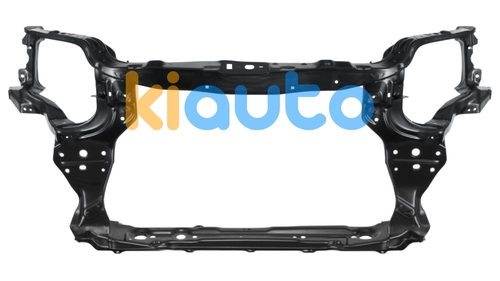 95332063 | Acheter armature avant chevr... | Kiauto 95332063 | Acheter armature avant chevr... | Kiauto