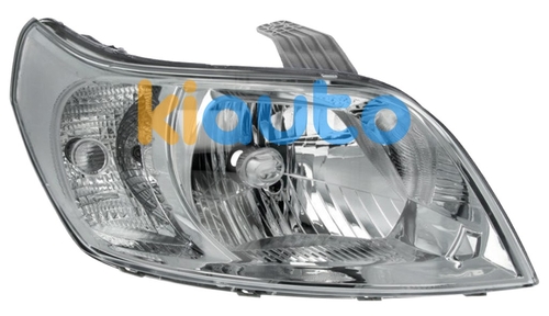 96650755 | Acheter phare chevrolet aveo... | Kiauto 96650755 | Acheter phare chevrolet aveo... | Kiauto