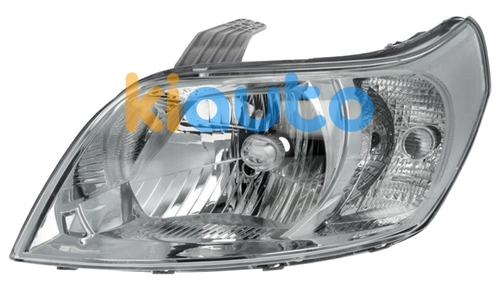 96650754 | Acheter phare chevrolet aveo... | Kiauto 96650754 | Acheter phare chevrolet aveo... | Kiauto