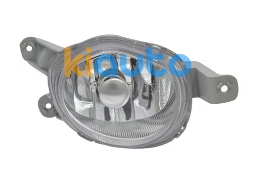 96650793 | Acheter phare antibrouillard... | Kiauto 96650793 | Acheter phare antibrouillard... | Kiauto