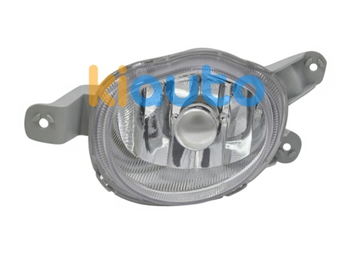96650792 | Acheter phare antibrouillard... | Kiauto 96650792 | Acheter phare antibrouillard... | Kiauto