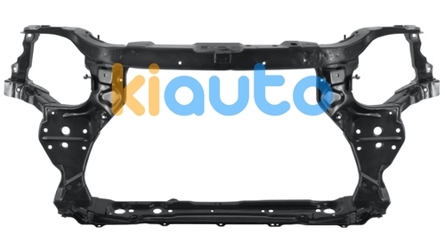 95230616 / 96940539 / 96958802 | Acheter armature avant chevr... | Kiauto