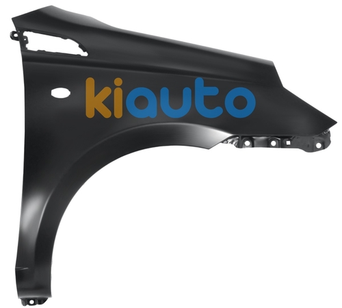 96888471 / 95198280 | Acheter aile chevrolet aveo ... | Kiauto 96888471 / 95198280 | Acheter aile chevrolet aveo ... | Kiauto
