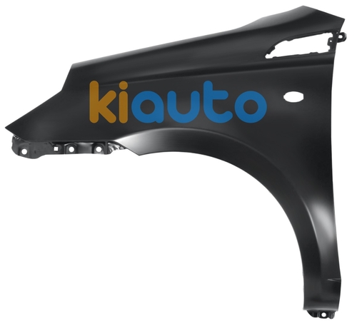 96888470 / 95198279 | Acheter aile chevrolet aveo ... | Kiauto