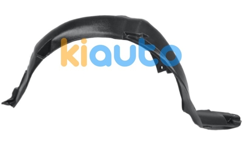 96808315 | Acheter pare-boue chevrolet ... | Kiauto 96808315 | Acheter pare-boue chevrolet ... | Kiauto