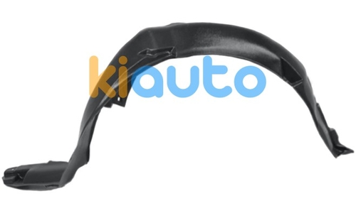 96808314 | Acheter pare-boue chevrolet ... | Kiauto 96808314 | Acheter pare-boue chevrolet ... | Kiauto
