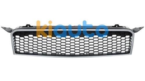 96808248 | Acheter grille chevrolet ave... | Kiauto 96808248 | Acheter grille chevrolet ave... | Kiauto