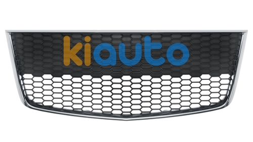 96813738 | Acheter grille chevrolet ave... | Kiauto 96813738 | Acheter grille chevrolet ave... | Kiauto