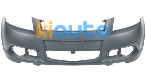 96808139 | 96808139 | Pare-chocs chevrolet aveo 2009-2011 avant / avec appret 96808139 | 96808139 | Pare-chocs chevrolet aveo 2009-2011 avant / avec appret