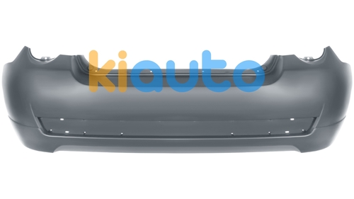 96808268 | Acheter pare-chocs chevrolet... | Kiauto
