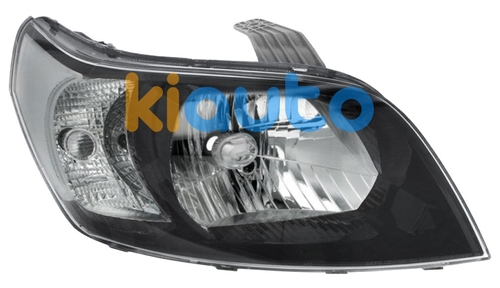 95016741 | Acheter phare chevrolet aveo... | Kiauto 95016741 | Acheter phare chevrolet aveo... | Kiauto