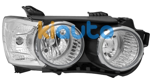 96831092 | Acheter phare chevrolet aveo... | Kiauto 96831092 | Acheter phare chevrolet aveo... | Kiauto