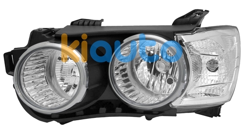 96831091 | Acheter phare chevrolet aveo... | Kiauto 96831091 | Acheter phare chevrolet aveo... | Kiauto