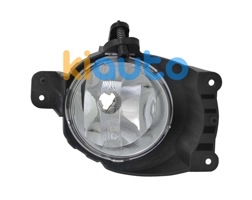 96830992 | Acheter phare antibrouillard... | Kiauto 96830992 | Acheter phare antibrouillard... | Kiauto