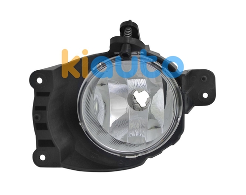 96830991 | Acheter phare antibrouillard... | Kiauto 96830991 | Acheter phare antibrouillard... | Kiauto