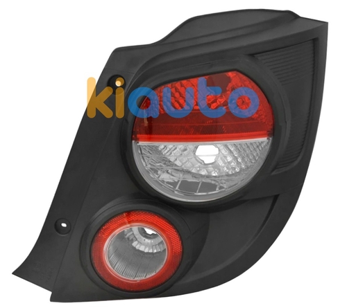 96830986 / 96830990 | Acheter feu arrière chevrol... | Kiauto 96830986 / 96830990 | Acheter feu arrière chevrol... | Kiauto