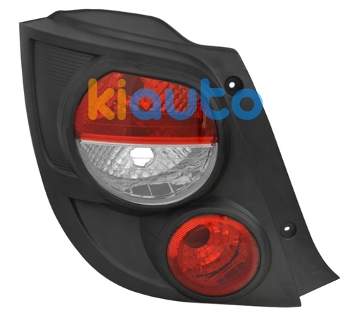 95470359 | Acheter feu arrière chevrol... | Kiauto