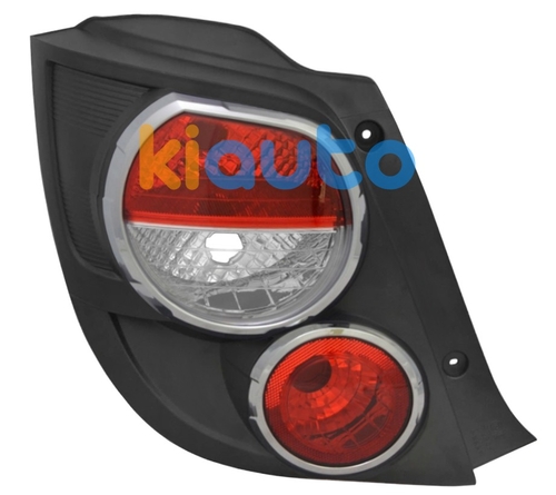95470358 | Acheter feu arrière chevrol... | Kiauto 95470358 | Acheter feu arrière chevrol... | Kiauto