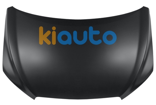 95215164 | Acheter capot chevrolet aveo... | Kiauto 95215164 | Acheter capot chevrolet aveo... | Kiauto