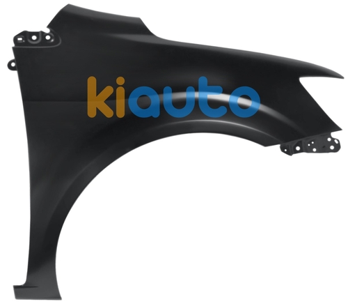 95483688 | Acheter aile chevrolet aveo ... | Kiauto 95483688 | Acheter aile chevrolet aveo ... | Kiauto