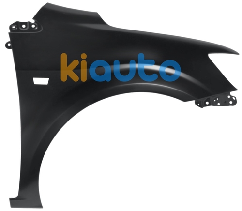 95024532 | Acheter aile chevrolet aveo ... | Kiauto 95024532 | Acheter aile chevrolet aveo ... | Kiauto