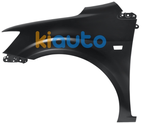 95024531 | Acheter aile chevrolet aveo ... | Kiauto 95024531 | Acheter aile chevrolet aveo ... | Kiauto
