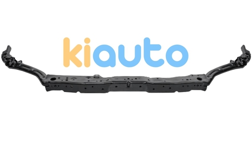 95021800 | Acheter armature avant chevr... | Kiauto 95021800 | Acheter armature avant chevr... | Kiauto