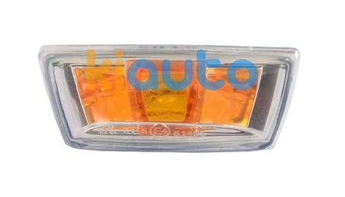 96850049 | Acheter feu d´aile chevrole... | Kiauto 96850049 | Acheter feu d´aile chevrole... | Kiauto