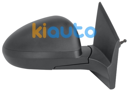 95189695 | Acheter rétroviseur chevrol... | Kiauto 95189695 | Acheter rétroviseur chevrol... | Kiauto